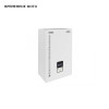 ����� ������������� ZOTA �MK-X Plus� - 12