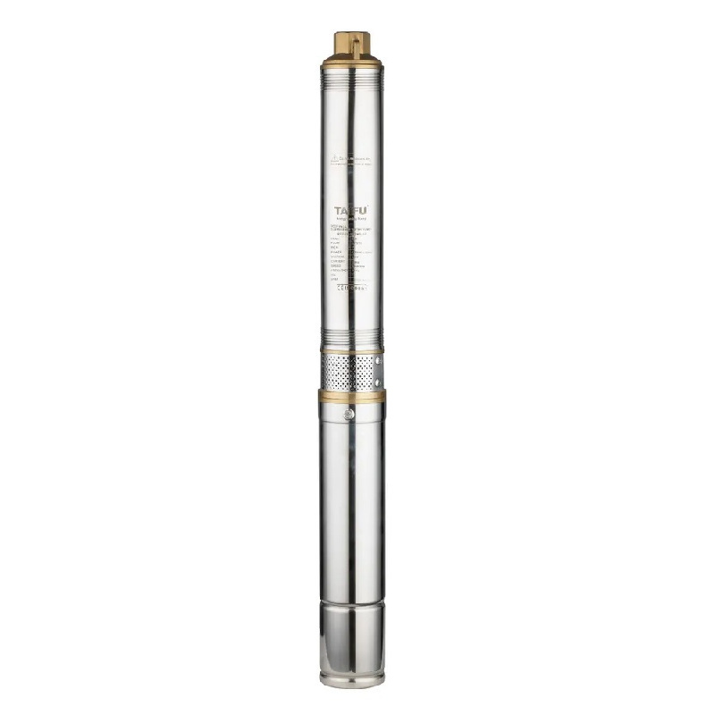 ����� ���������� 3STM3-110SE