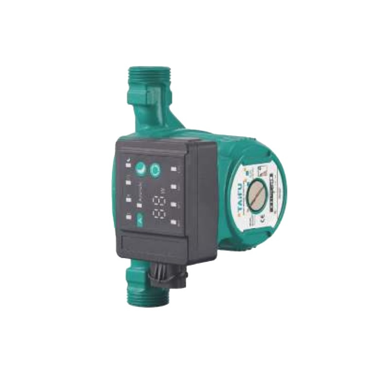 ����� �������������� �� Taifu STAR 25/6A � �������