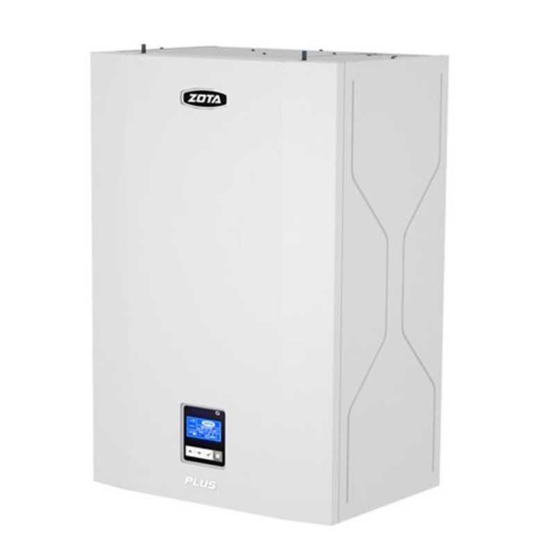 ����� ������������� ZOTA �MK-S Plus� - 6