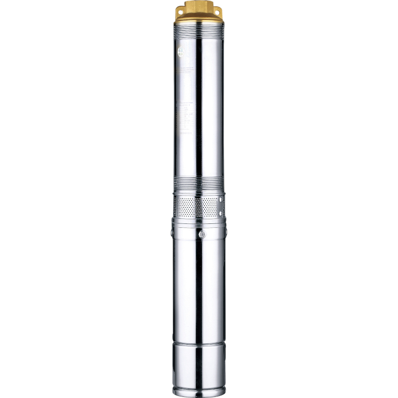 ����� ���������� 4STM2-18ECO