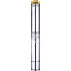 ����� ���������� 4STM2-18ECO