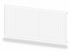 �������� �������� ��������� AXIS 10 Hygiene 300 x 900 Classic