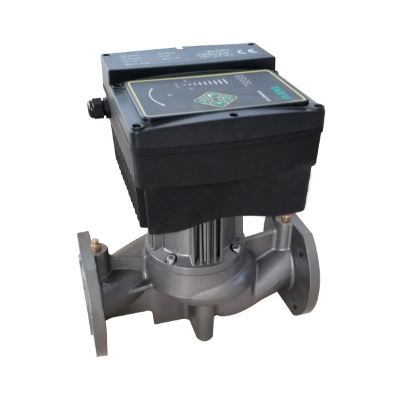 ����� �������������� �� STAR-PX1 (STAR40/10F-220), ���������, 220 �