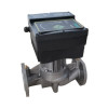 ����� �������������� �� STAR-PX1 (STAR40/10F-220), ���������, 220 �