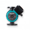 ����� �������������� Shinhoo BASIC PRO 65-12SF, ��������� 220�