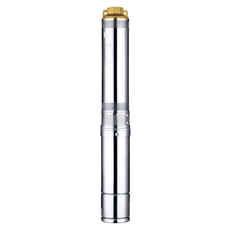 ����� ���������� 4STM2-9ECO