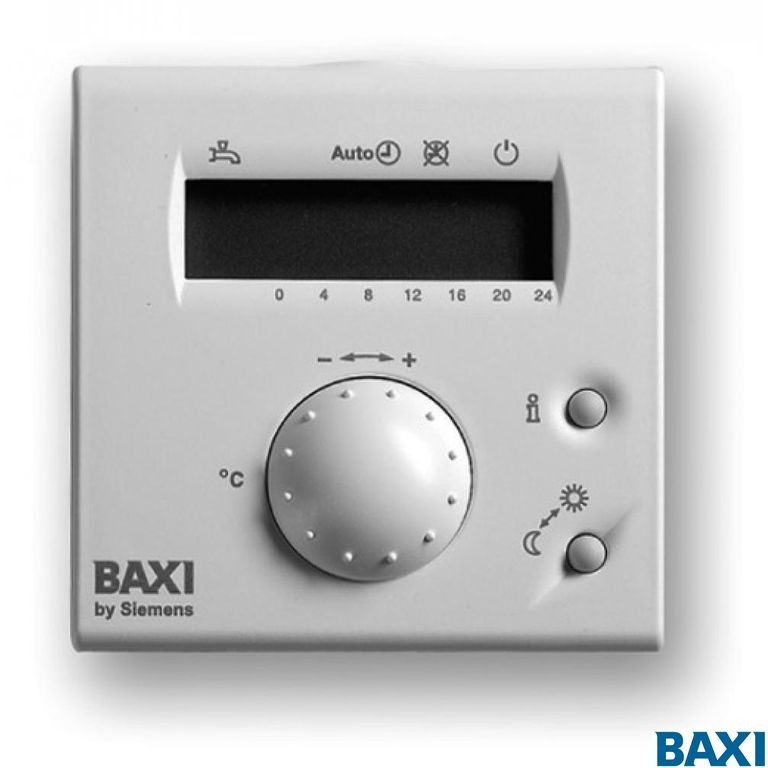 QAA 73 - ���������� �������������� ����������