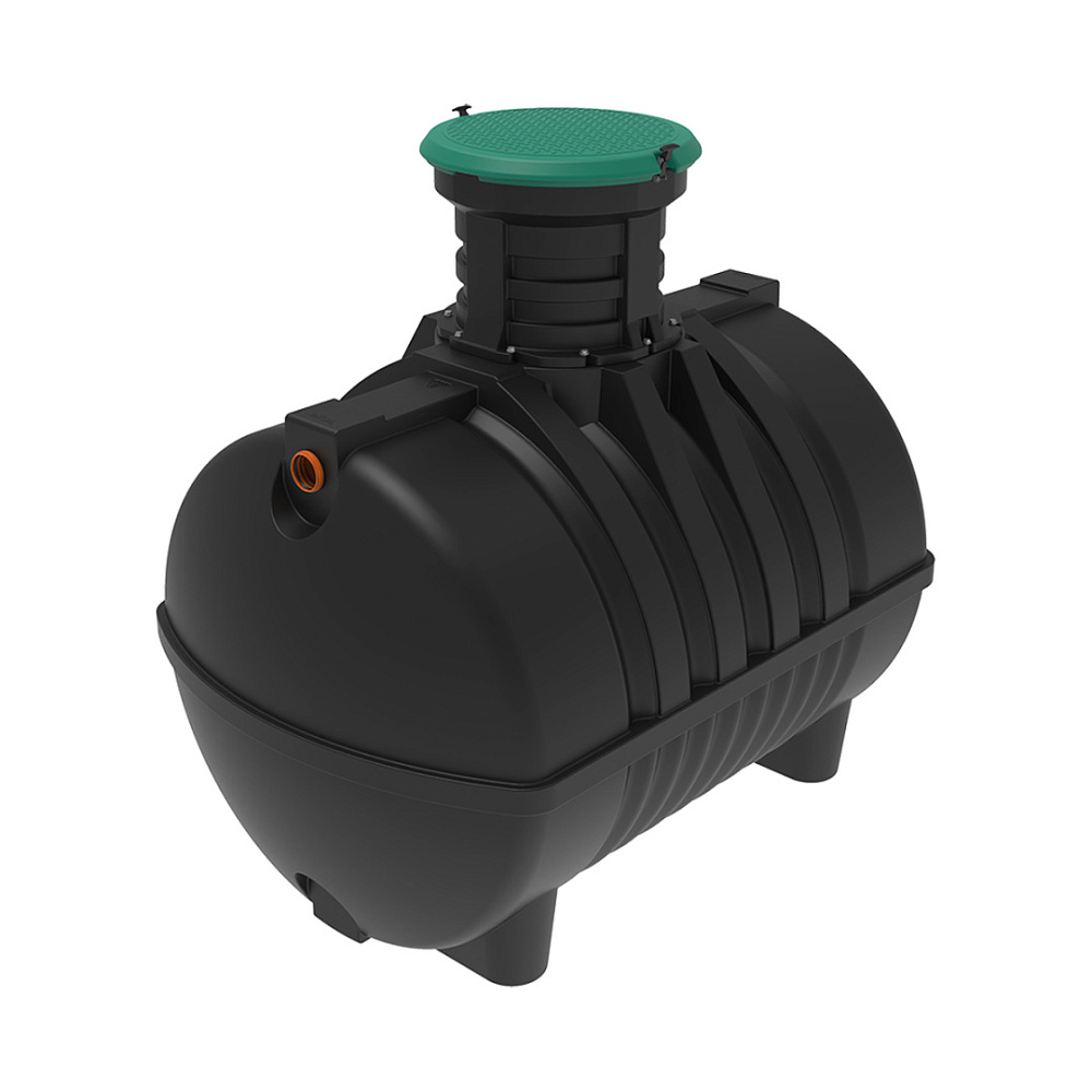������ Rostok Ground 12 � ���������� 600 ��