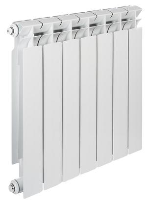 ��������������� �������� TENRAD BM 500/80 7-������, ������� �����������