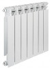 ��������������� �������� TENRAD BM 500/80 7-������, ������� �����������