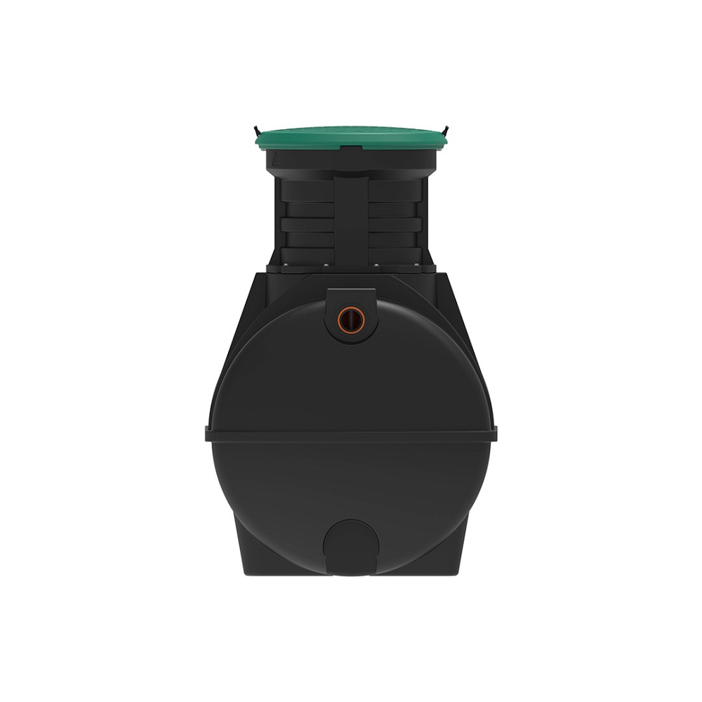������� ������������� ������� Rostok Ground 6 � ���������� 600 ��