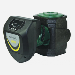 ����� DAB EVOPLUS B 150/250.40 SAN M