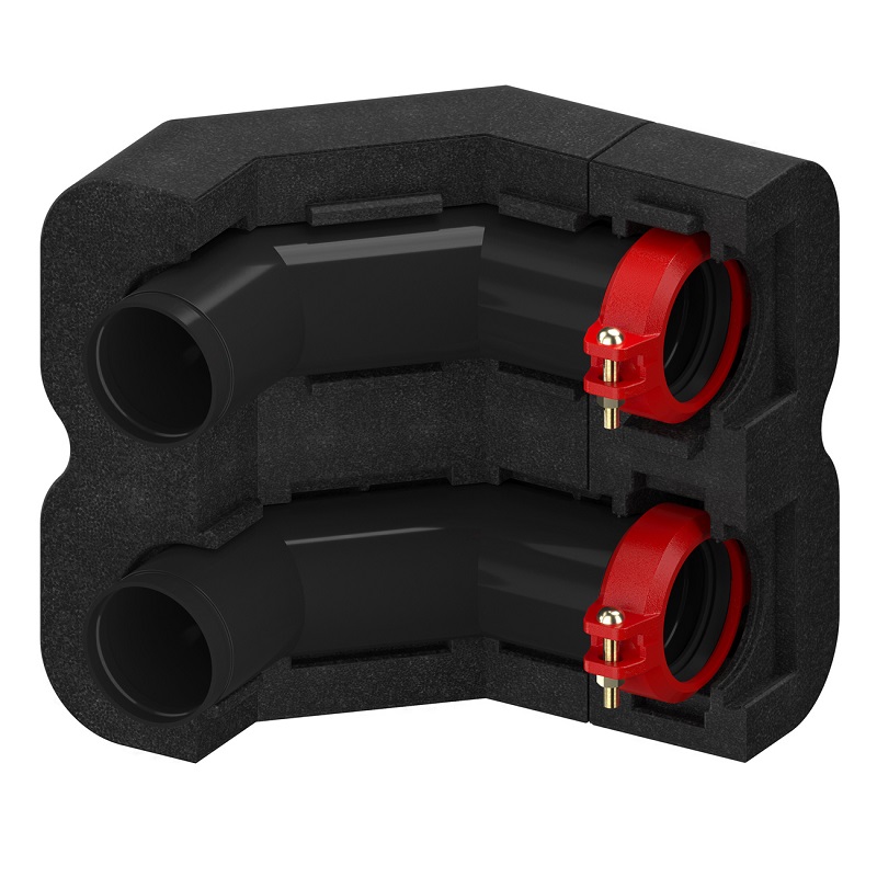 �������� �������� ���������� BigFixLock (2 ��), ��� 66457.0, 66457.1, � ��������