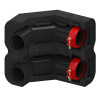 �������� �������� ���������� BigFixLock (2 ��), ��� 66457.0, 66457.1, � ��������