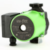 ����� �������������� ����������������� ECP 32/60 180 � �������