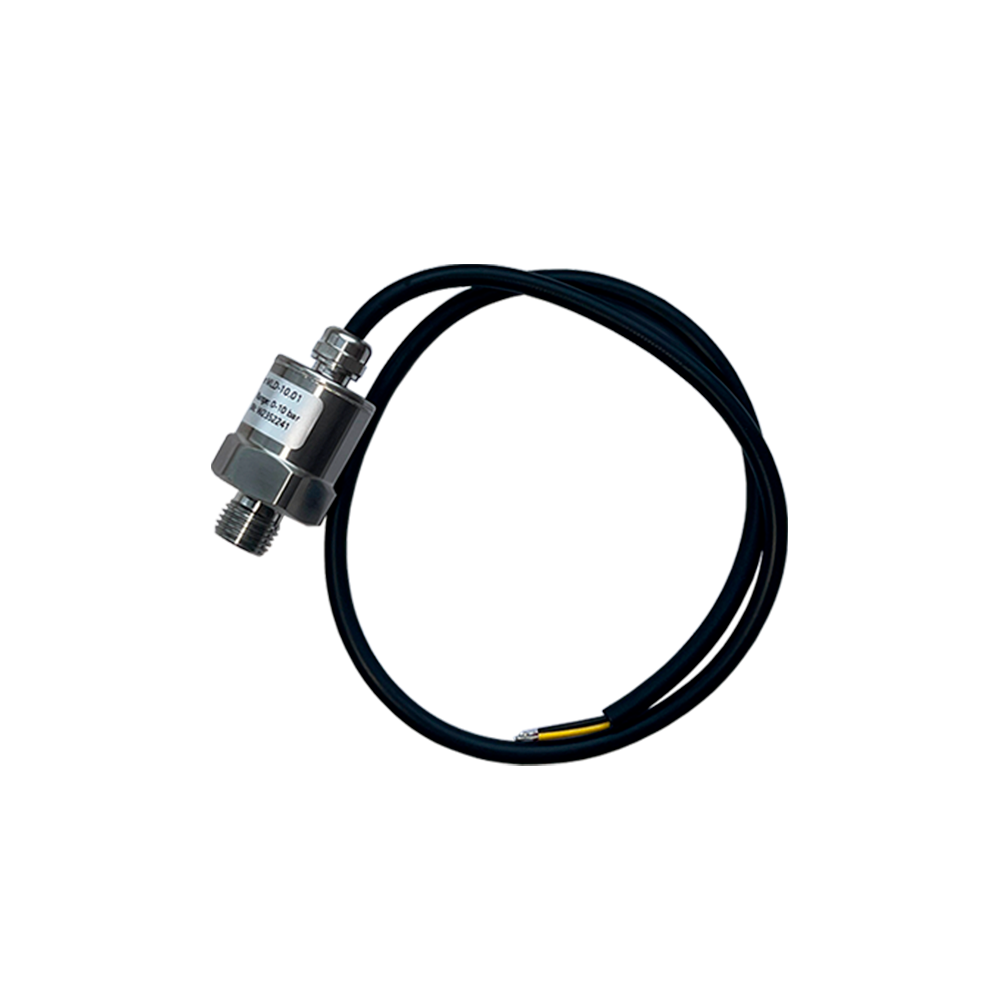 ������ �������� ZONT MLD-10.01 (����. �����)