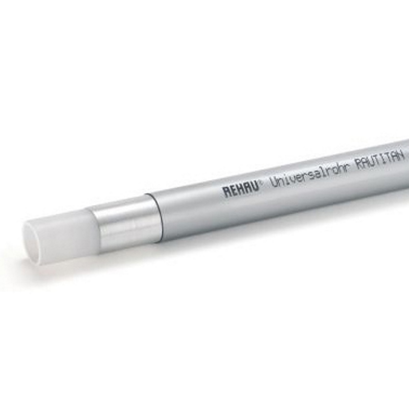 ����� �/� RAUTITAN STABIL PLATINUM 20�2,9 (100 �)