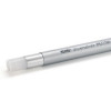 ����� �/� RAUTITAN STABIL PLATINUM 20�2,9 (100 �)