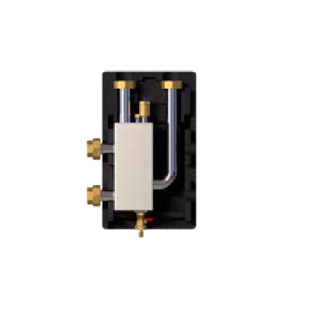 �������������� ������� ��32, 3 �3/���, 85 ���, 1 1/4, ����������� ����� Flamco