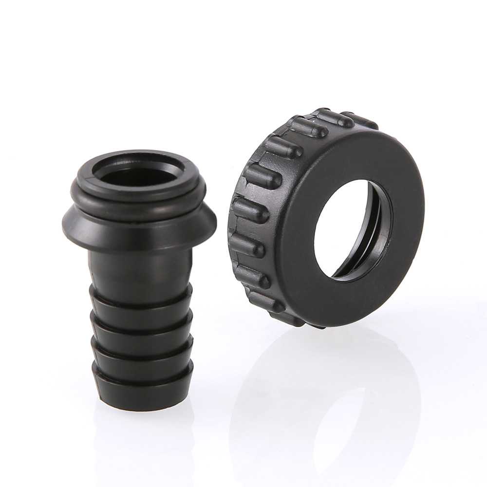 ������ � �������� ������ 3/4(18) �� ��� �������� ����� Valtec (ABS �������) VTr.654.NE.0510