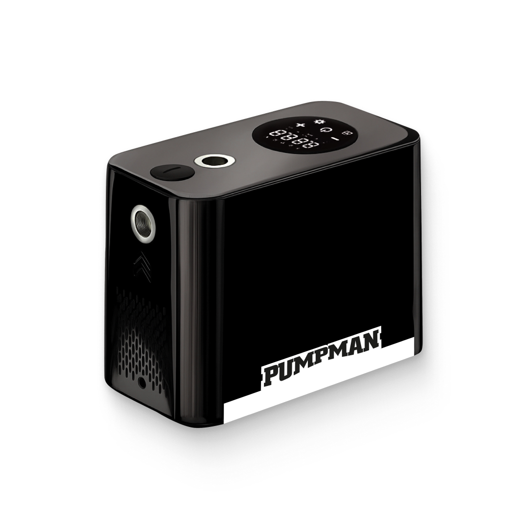 �������� ������� � ��������� ����������� S-BOX5-45 PRO