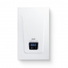 ������������� ��������� ����� BAXI Ampera Plus 6