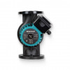 ����� �������������� Shinhoo BASIC PRO 65-12SF, ��������� 380�