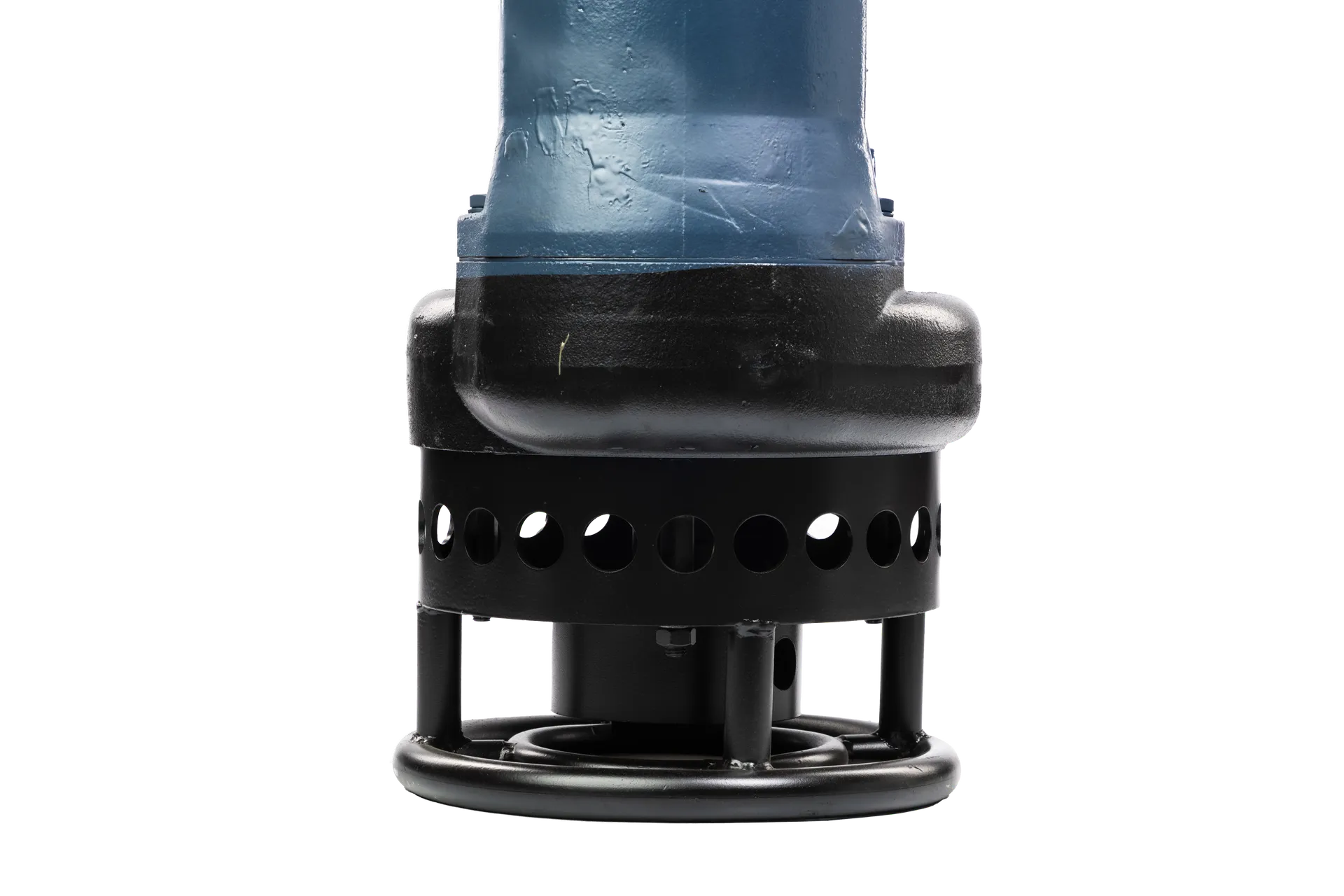 ��������� �������� ����� UNIPUMP USP4A 60-10-4