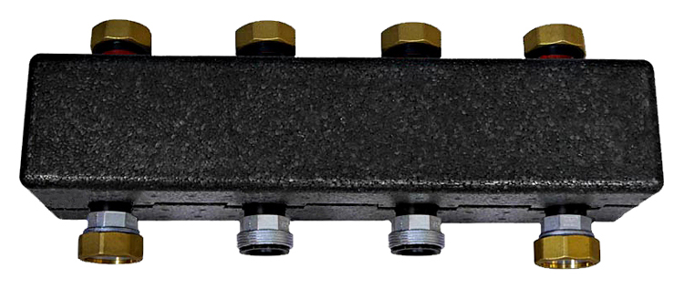 ��������� �� 3 ������������ �������� (������� �� M66301.21RU)