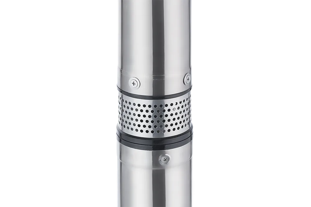 ����� ��������� ���������� UNIPUMP ��� 4-2-60 (RU)
