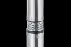 ����� ��������� ���������� UNIPUMP ��� 4-2-60 (RU)