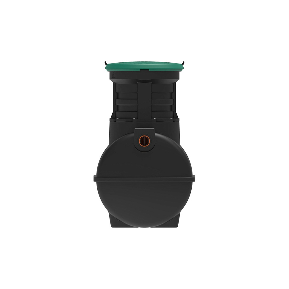 ������� ������������� ������� Rostok Ground 4 � ���������� 600 ��