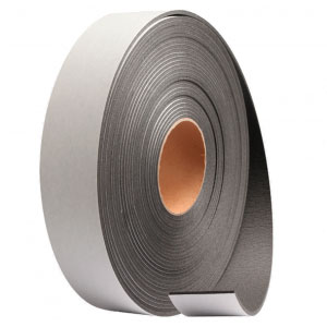 ����� Thermaflex Thermatape FR (Thermatape FR), 3 � 50 ��