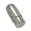 ���������������� ������� Schlosser MINI Diamant M30x1,5, ����