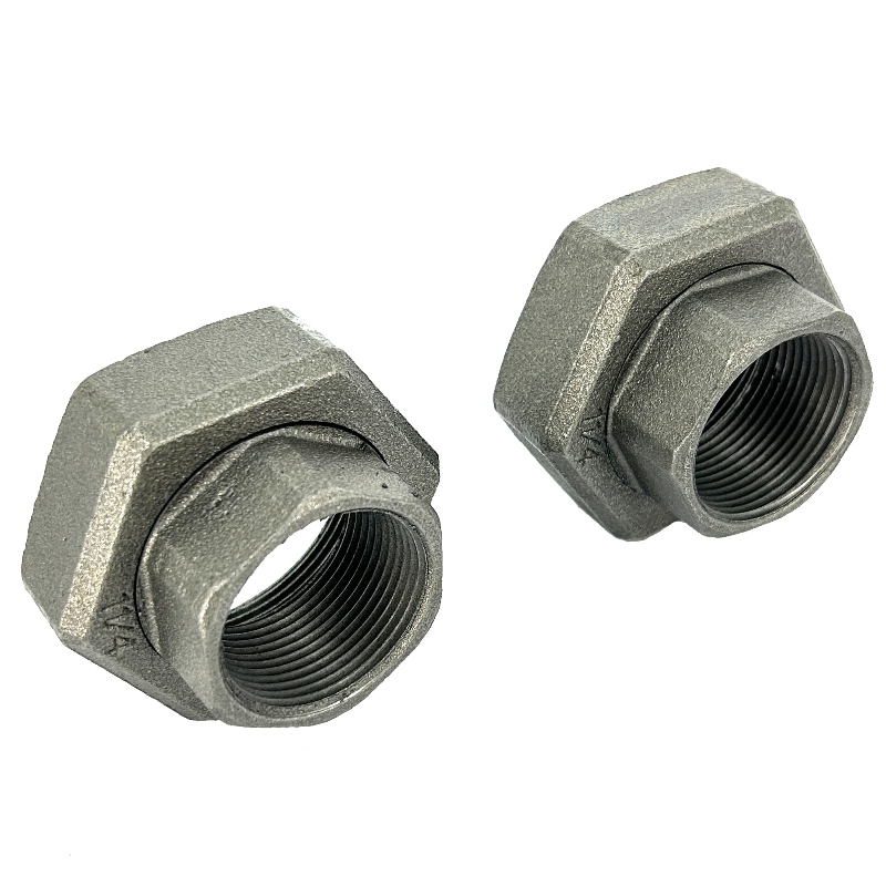 ����������������� �������� ��� ������� G 2 x Rp 1 1/4