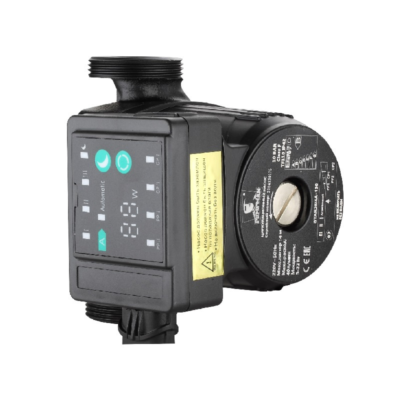 ����� �������������� �� STAR 25/6 A 130 � �������