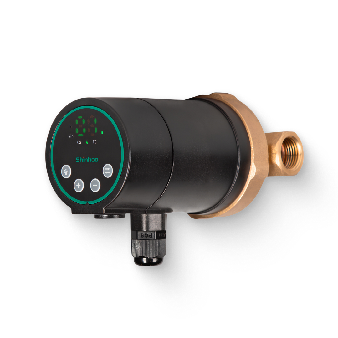 ����� ��� Shinhoo INSTANT PRO 15-1.5