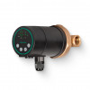 ����� ��� Shinhoo INSTANT PRO 15-1.5