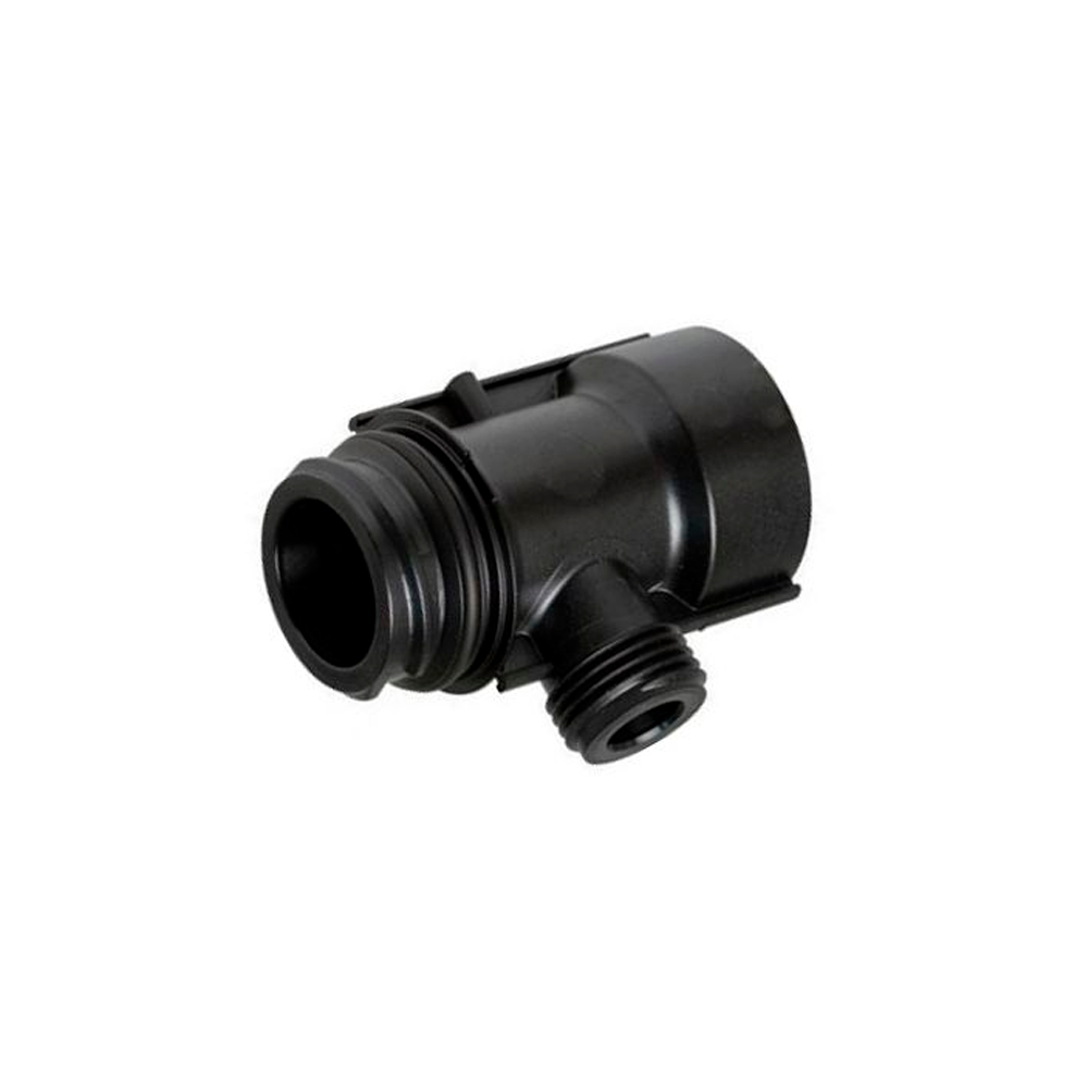 ��������� UPONOR AQUA PLUS PPM 1, 1�G3/4�� �/�50��