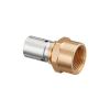 �����-���������� Oventrop Cofit P 26 x 3�� x Rp 3/4 �� ������/����������� �����