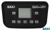 ����� ������� ��������� ��������������� BAXI Duo-tec Compact 1.24
