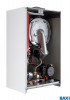 ����� ������� ��������� ��������������� BAXI LUNA Duo-tec E 1.12
