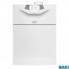 ��������� ��������������� ����� BAXI POWER HT+ 1.50