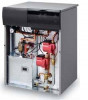 ���� ������� �� ���������� �������� BAXI SLIM 2.300Fi