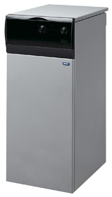 ����� ������� Baxi SLIM 2.230i ���������