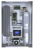 ����� ������������� Baxi AMPERA 6 ���������