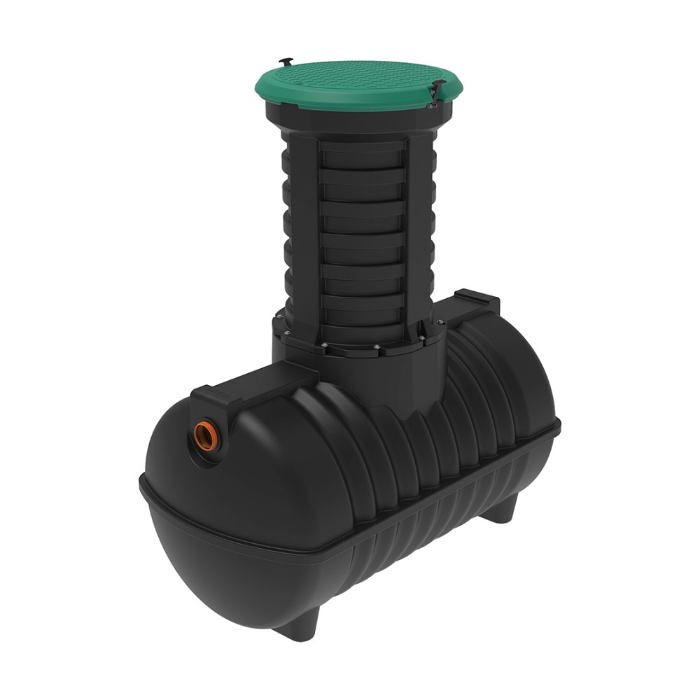 ������ Rostok Ground 4 � ���������� 600 ��