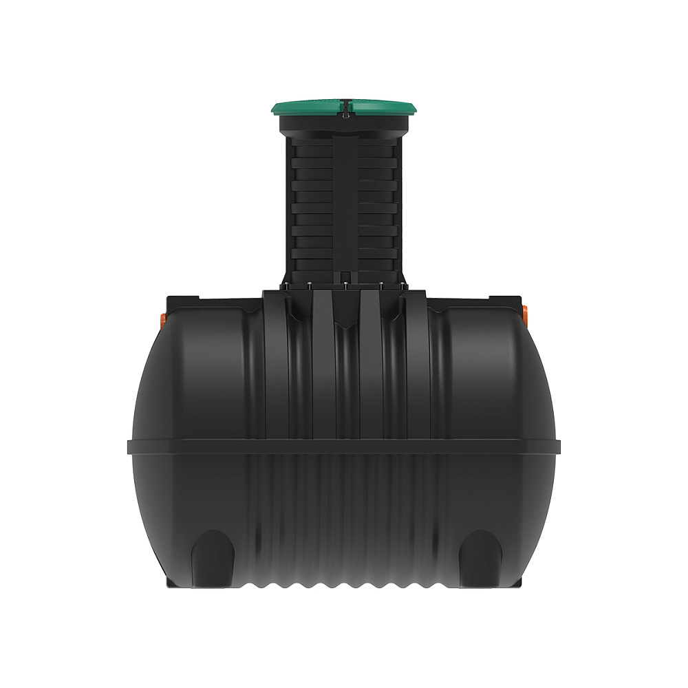 ������������������� Rostok G 5600 � ���������� 600 �� � ������ � ������� 110