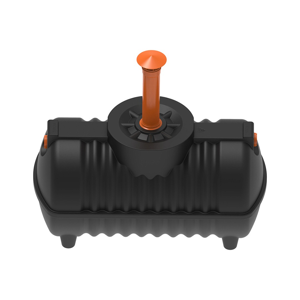 ������� ��������� Rostok G 1800 � ���������� 600 �� � ������ 110